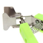 Bowl Gripper - Image 4