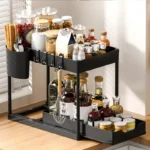 Storage Organizer - Image 5