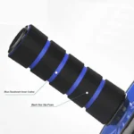 Exercise Roller - Image 6