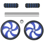 Exercise Roller - Image 3