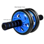 Exercise Roller - Image 2