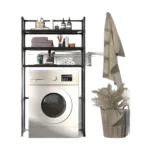 Bathroom Rack - Image 6