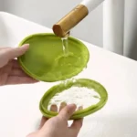 Food Saver - Image 3