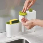 Shelf Organizer - Image 2