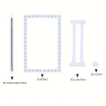 Sink Organizer - Image 6