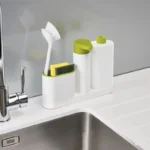 Shelf Organizer
