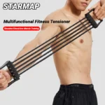 Chest Fitness