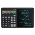 LCD Calculator - Image 4