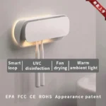Toothbrush Holder - Image 3