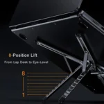 Magnetic Stand - Image 5