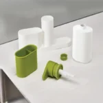 Shelf Organizer - Image 4