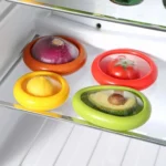 Food Saver - Image 2