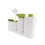 Shelf Organizer - Image 3