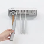 Toothbrush Holder - Image 5