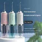 Teeth Cleaner - Image 6