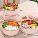 Lunch Box
