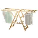 Drying Rack