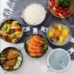 Lunch Box - Image 3