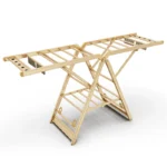 Aluminum Alloy Drying Rack