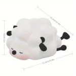 Lamb Light - Image 5