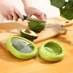 Food Saver - Image 4