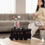Train Humidifier - Image 4