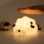 Lamb Light - Image 4