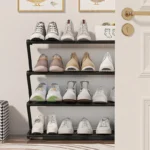 Shoe Rack - Image 6
