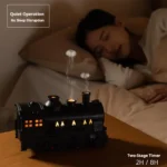 Train Humidifier - Image 10
