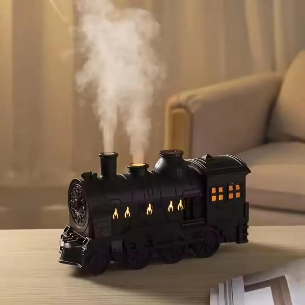 kf-S738f515af4114431b18b150fbb4d33eaH Train Humidifier - Image 1