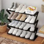 Shoe Rack - Image 3
