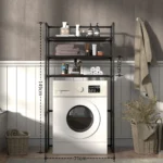 Bathroom Rack - Image 4