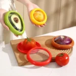 Food Saver - Image 5