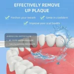 Teeth Cleaner - Image 5