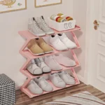 Shoe Rack - Image 2