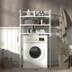 Bathroom Rack - Image 3