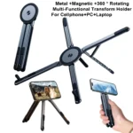 Magnetic Stand