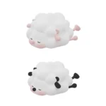 Lamb Light - Image 6