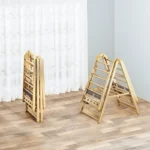 Aluminum Alloy Drying Rack