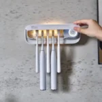 Toothbrush Holder - Image 4