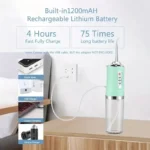 Teeth Cleaner - Image 4