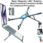 Magnetic Stand - Image 3