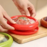 Food Saver - Image 6