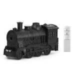 Train Humidifier - Image 3