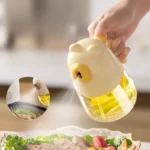 Oil Spray - Image 2