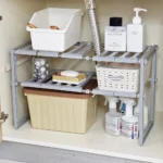 Sink Organizer