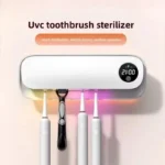 Toothbrush Holder