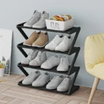 Shoe Rack