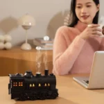 Train Humidifier - Image 7