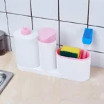 Shelf Organizer - Image 5